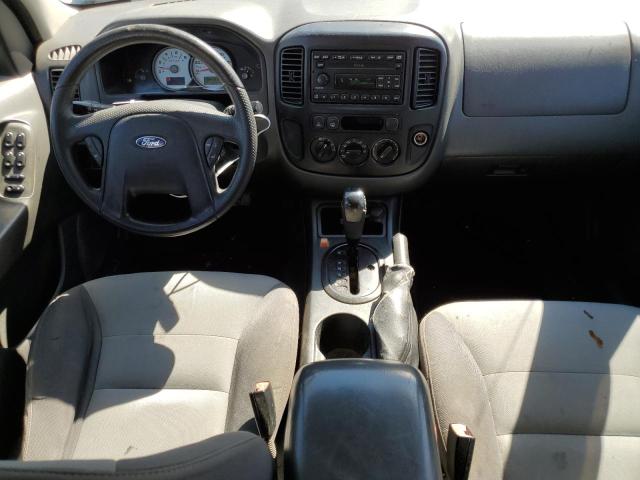 Photo 7 VIN: 1FMCU02Z65KA87911 - FORD ESCAPE XLS 