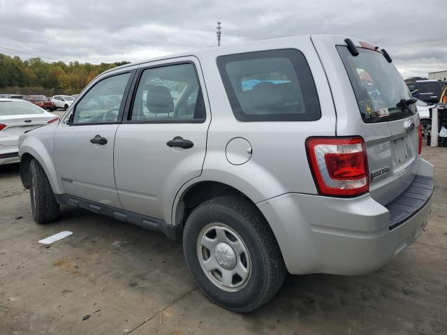 Photo 1 VIN: 1FMCU02Z68KA18043 - FORD ESCAPE 