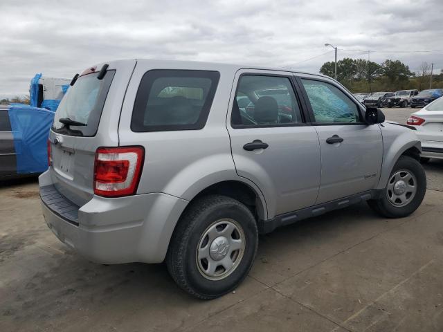 Photo 2 VIN: 1FMCU02Z68KA18043 - FORD ESCAPE 