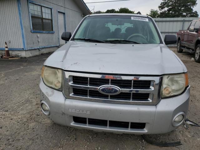 Photo 4 VIN: 1FMCU02Z68KC80855 - FORD ESCAPE 