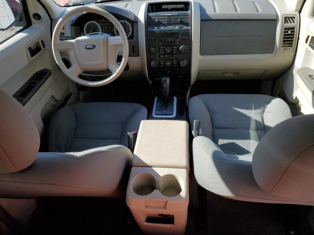 Photo 7 VIN: 1FMCU02Z68KD41010 - FORD ESCAPE 