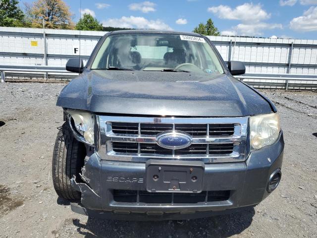 Photo 4 VIN: 1FMCU02Z68KD90689 - FORD ESCAPE 