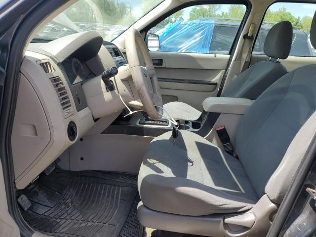 Photo 6 VIN: 1FMCU02Z68KD90689 - FORD ESCAPE 