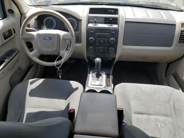 Photo 7 VIN: 1FMCU02Z68KD90689 - FORD ESCAPE 