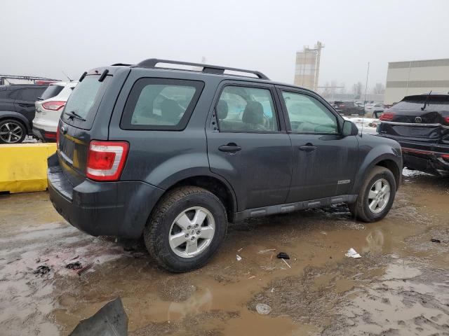 Photo 2 VIN: 1FMCU02Z68KE38143 - FORD ESCAPE 