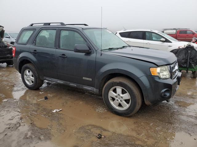 Photo 3 VIN: 1FMCU02Z68KE38143 - FORD ESCAPE 