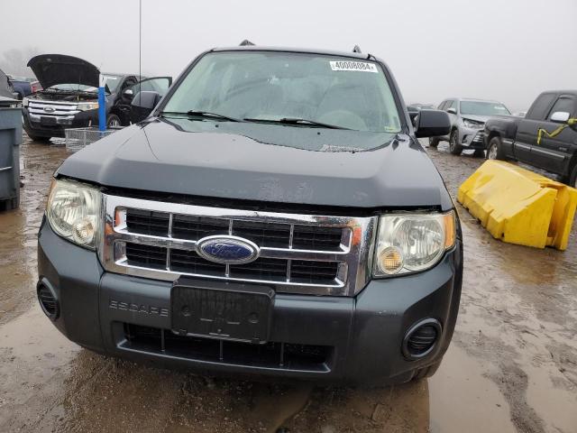 Photo 4 VIN: 1FMCU02Z68KE38143 - FORD ESCAPE 