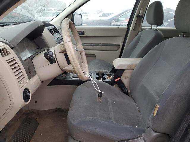 Photo 6 VIN: 1FMCU02Z68KE38143 - FORD ESCAPE 