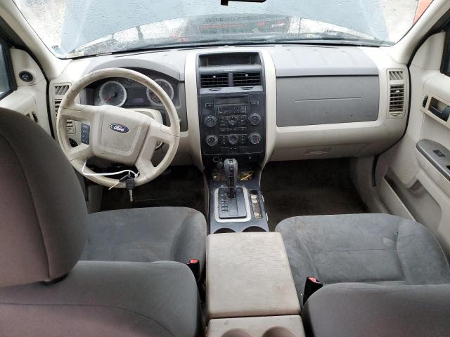 Photo 7 VIN: 1FMCU02Z68KE38143 - FORD ESCAPE 