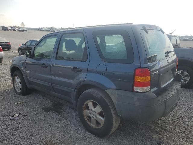 Photo 1 VIN: 1FMCU02Z75KC78673 - FORD ESCAPE 