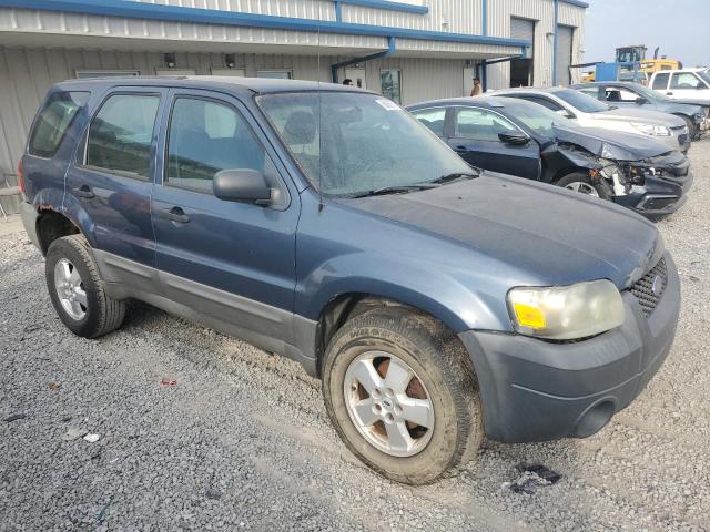 Photo 3 VIN: 1FMCU02Z75KC78673 - FORD ESCAPE 