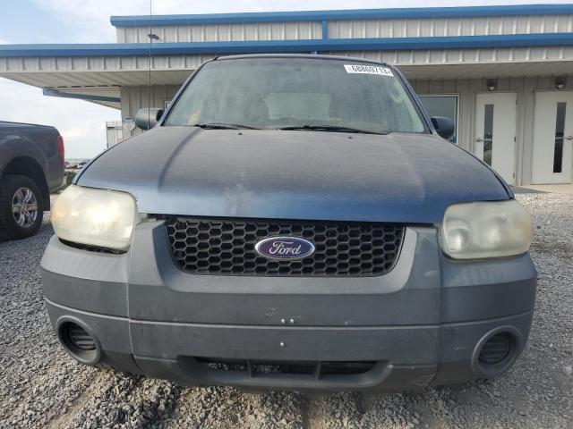 Photo 4 VIN: 1FMCU02Z75KC78673 - FORD ESCAPE 