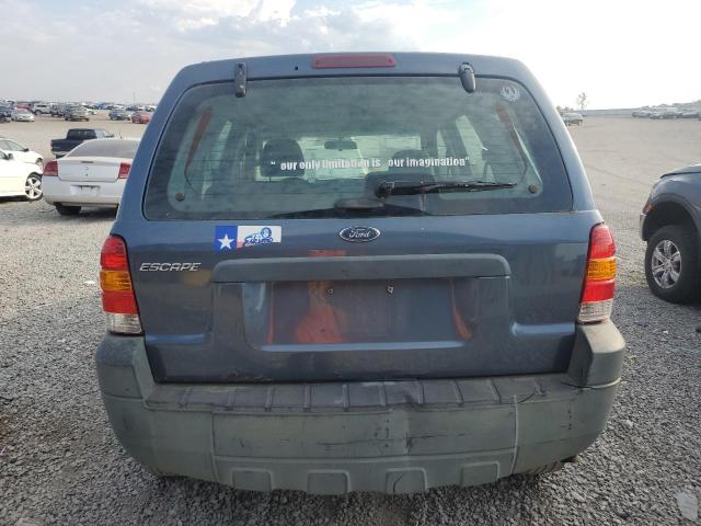 Photo 5 VIN: 1FMCU02Z75KC78673 - FORD ESCAPE 