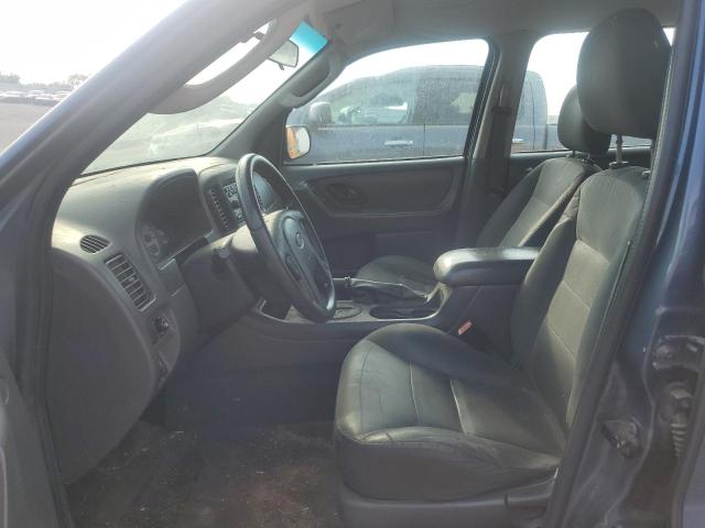 Photo 6 VIN: 1FMCU02Z75KC78673 - FORD ESCAPE 