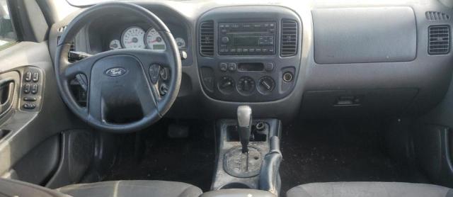 Photo 7 VIN: 1FMCU02Z75KC78673 - FORD ESCAPE 