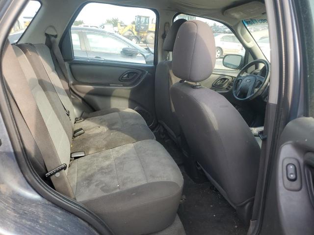 Photo 9 VIN: 1FMCU02Z75KC78673 - FORD ESCAPE 