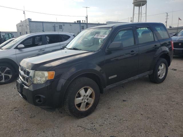 Photo 0 VIN: 1FMCU02Z78KB85849 - FORD ESCAPE 