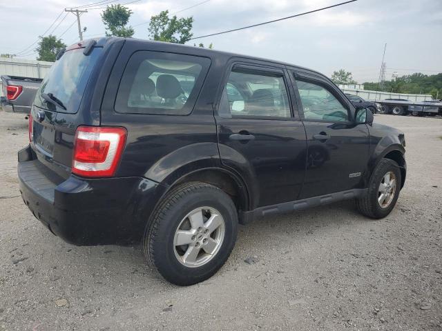 Photo 2 VIN: 1FMCU02Z78KB85849 - FORD ESCAPE 