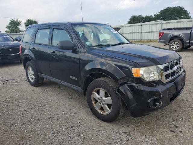 Photo 3 VIN: 1FMCU02Z78KB85849 - FORD ESCAPE 