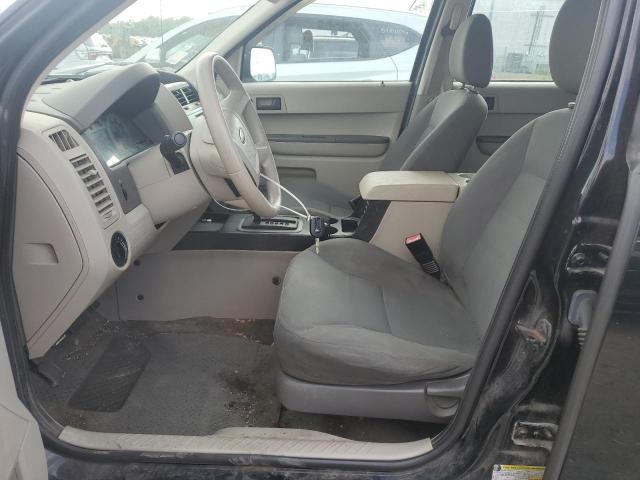 Photo 6 VIN: 1FMCU02Z78KB85849 - FORD ESCAPE 