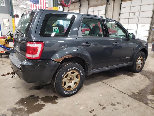 Photo 2 VIN: 1FMCU02Z78KE38720 - FORD ESCAPE 