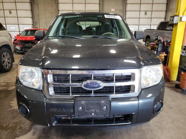 Photo 4 VIN: 1FMCU02Z78KE38720 - FORD ESCAPE 