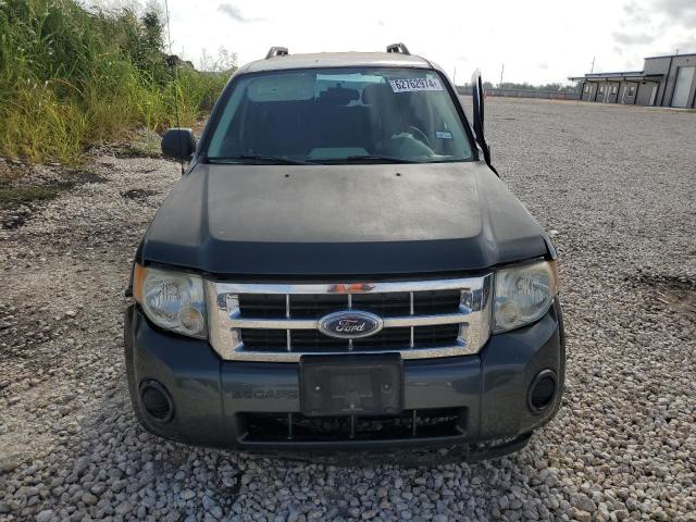 Photo 4 VIN: 1FMCU02Z78KE62712 - FORD ESCAPE 