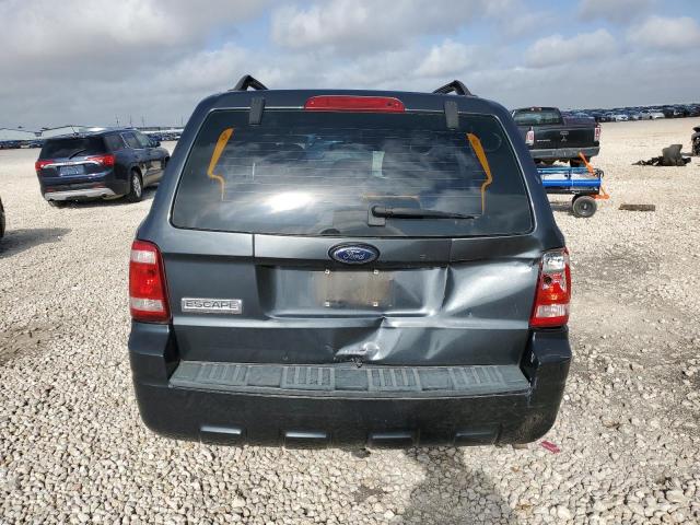 Photo 5 VIN: 1FMCU02Z78KE62712 - FORD ESCAPE 