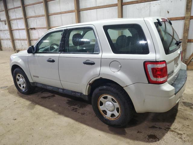 Photo 1 VIN: 1FMCU02Z88KB11291 - FORD ESCAPE 