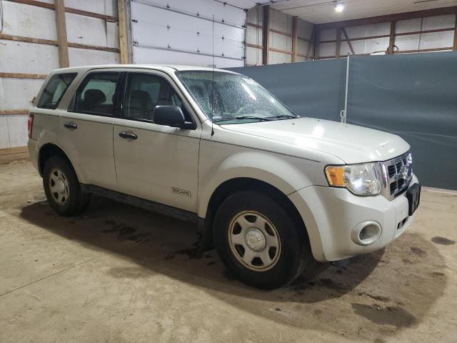 Photo 3 VIN: 1FMCU02Z88KB11291 - FORD ESCAPE 