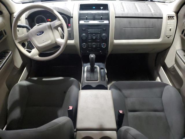 Photo 7 VIN: 1FMCU02Z88KB11291 - FORD ESCAPE 