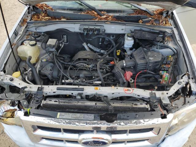 Photo 11 VIN: 1FMCU02Z88KC82168 - FORD ESCAPE 