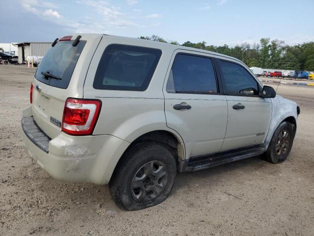 Photo 2 VIN: 1FMCU02Z88KC82168 - FORD ESCAPE 