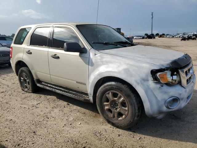 Photo 3 VIN: 1FMCU02Z88KC82168 - FORD ESCAPE 