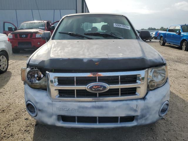 Photo 4 VIN: 1FMCU02Z88KC82168 - FORD ESCAPE 