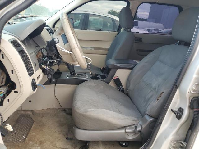 Photo 6 VIN: 1FMCU02Z88KC82168 - FORD ESCAPE 