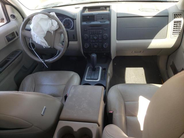 Photo 7 VIN: 1FMCU02Z88KD21809 - FORD ESCAPE XLS 