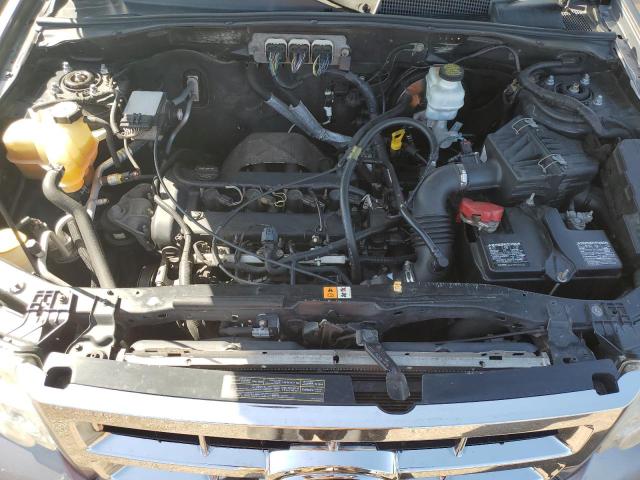 Photo 10 VIN: 1FMCU02Z98KA25309 - FORD ESCAPE 