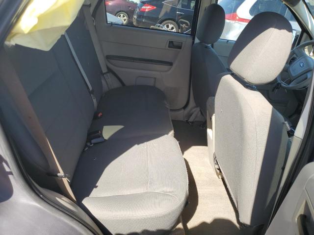 Photo 9 VIN: 1FMCU02Z98KA25309 - FORD ESCAPE 