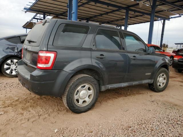 Photo 2 VIN: 1FMCU02Z98KD23097 - FORD ESCAPE XLS 