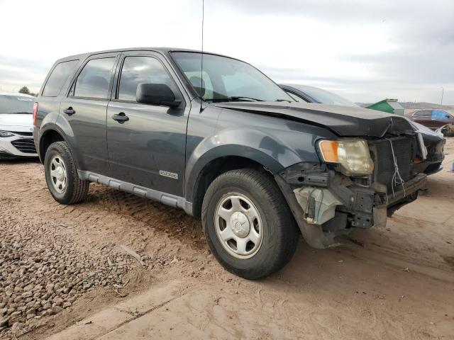 Photo 3 VIN: 1FMCU02Z98KD23097 - FORD ESCAPE XLS 