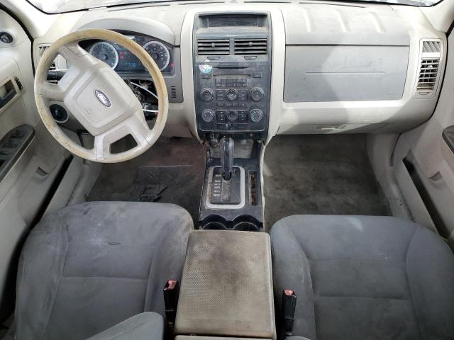 Photo 7 VIN: 1FMCU02Z98KD23097 - FORD ESCAPE XLS 