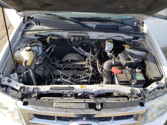 Photo 6 VIN: 1FMCU02Z98KD32348 - FORD ESCAPE XLS 