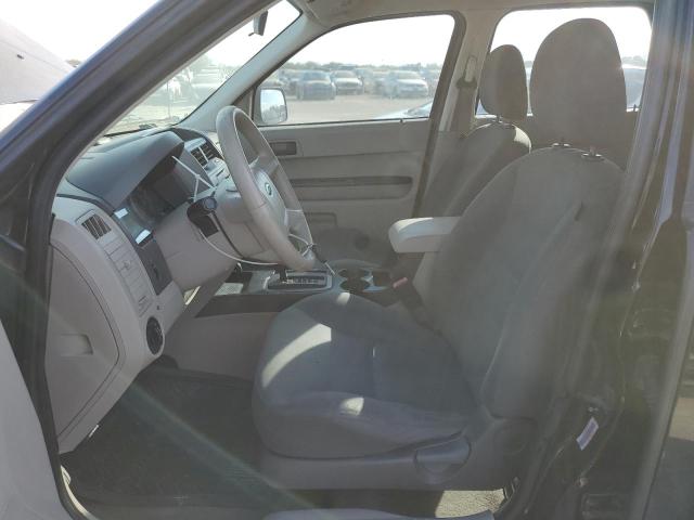 Photo 6 VIN: 1FMCU02Z98KE11857 - FORD ESCAPE 