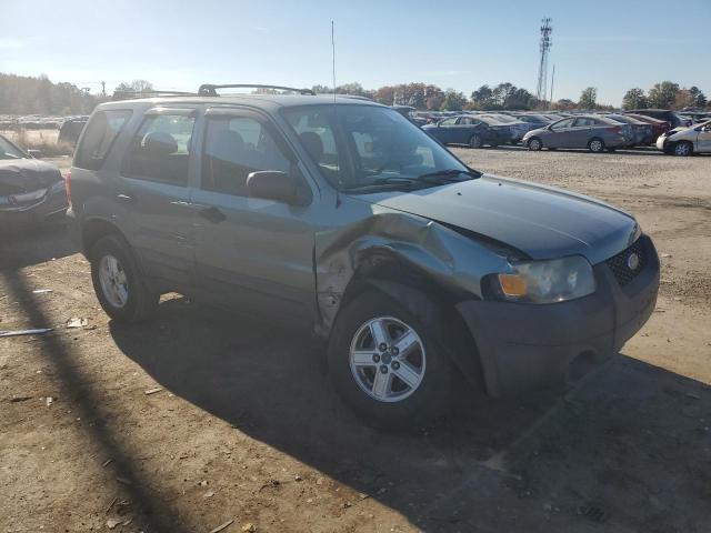 Photo 3 VIN: 1FMCU02ZX7KA40349 - FORD ESCAPE 