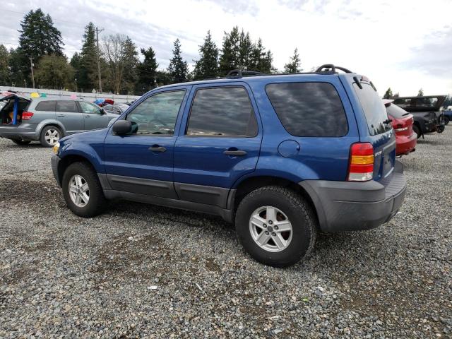 Photo 1 VIN: 1FMCU02ZX7KA75747 - FORD ESCAPE 