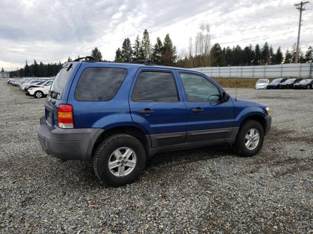 Photo 2 VIN: 1FMCU02ZX7KA75747 - FORD ESCAPE 