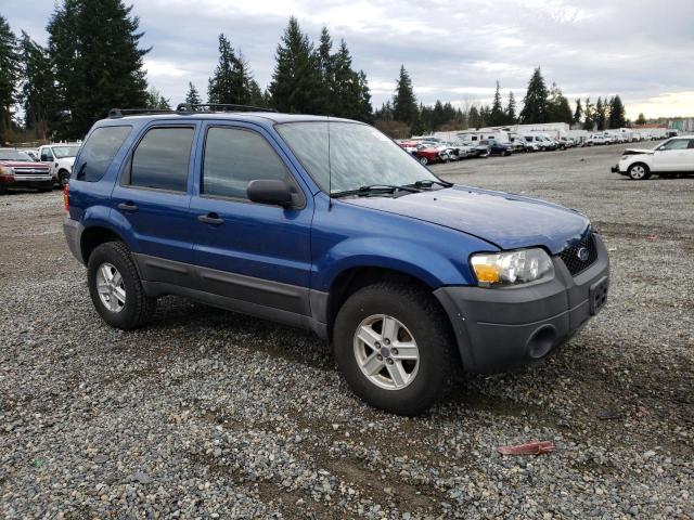 Photo 3 VIN: 1FMCU02ZX7KA75747 - FORD ESCAPE 