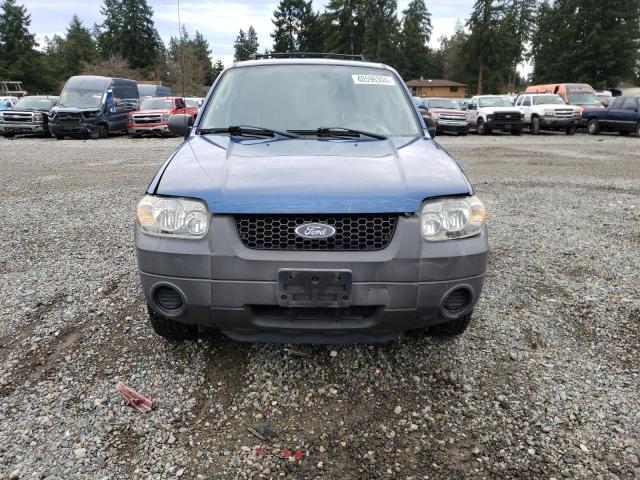 Photo 4 VIN: 1FMCU02ZX7KA75747 - FORD ESCAPE 