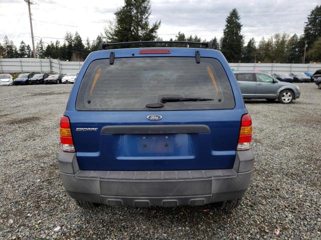 Photo 5 VIN: 1FMCU02ZX7KA75747 - FORD ESCAPE 